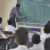 देहरादून- (बड़ी खबर) 22 हजार इन शिक्षकों को सरकार देगी टेबलेट