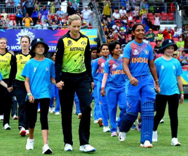 ICC-Womens-T20-World-Cup-khabarpahad