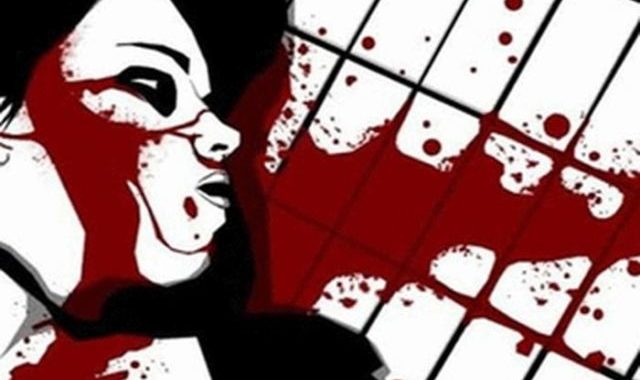 रानीखेत, पहाड़ की शांत वादियां महिला की हत्या से थर्राई, हत्या के बाद हत्यारों ने किया यह घिनौना काम…