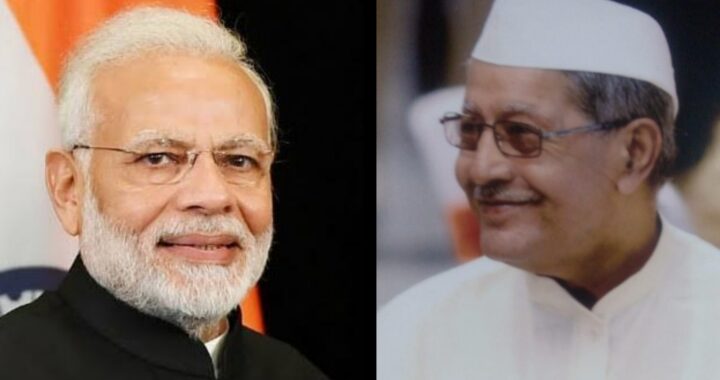 उत्तराखंड- PM मोदी को जब आई “बाल मिठाई” की याद, फोन पर भाजपा के इस नेता से पूछा ‘बाल मिठाई’ के बारे में….