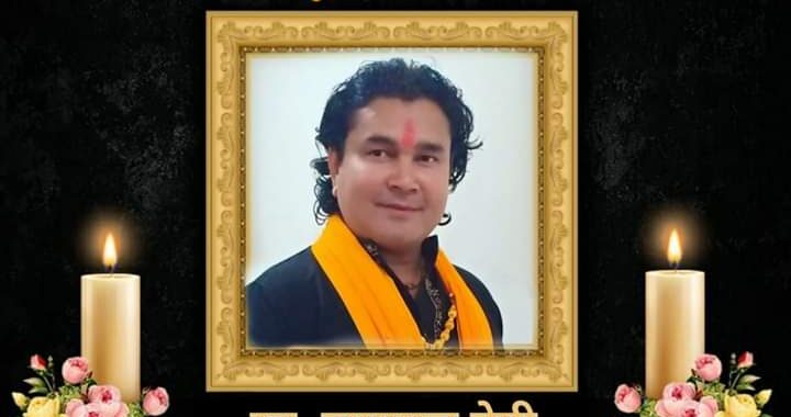 उत्तराखंड-  पहाड़ी गीतों के हीरो जयपाल नेगी का दुःखद निधन, ‘पुष्पा छोरी पौड़ी खाल की’ गाने से हुए थे हिट