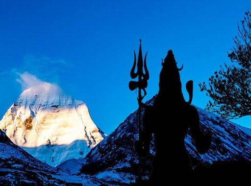 विश्व प्रसिद्ध कैलाश मानसरोवर यात्रा इस साल ना होने से क्या पड़ेगा देवभूमि उत्तराखंड में प्रभाव जानिए…