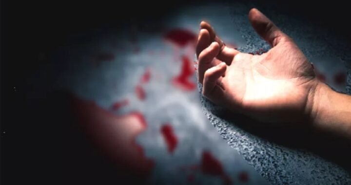 नैनीताल- 45 दिन बाद मिली दारू तो पीके हो गया टल्ली और ऐसे मिली मौत…