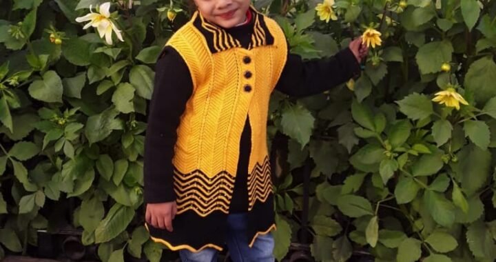 उत्तराखंड- क्वॉरेंटाइन सेंटर में जमीन में सो रहा था परिवार, तभी जहरीले सांप ने बेटी को डस कर छीन ली परिवार की खुशियां, परिवार में कोहराम