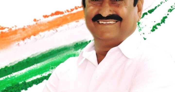 U S Nagar-पूर्व मंत्री बेहड़ के खिलाफ लॉकडाउन उल्लंघन का मुकदमा दर्ज..देखिये (video) क्या बोले बेहड़…