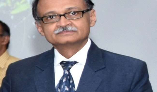 Uttarakhand- मुख्य सचिव उत्पल कुमार ने दिया प्रवासियों के विषय में अपडेट,सरकार क्या बना रही है प्लान