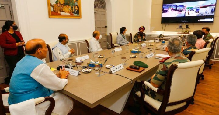 पिथौरागढ़- 12 साल बाद मिली खुशखबरी, चीन बॉर्डर तक पहुंची सड़क