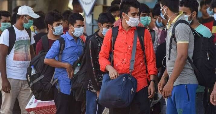 उत्तराखंड- अगर नैनीताल जिले के हो या जिले में आ रहे हो तो इन नियमों का रखो ख्याल वरना