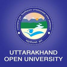 हल्द्वानी- उत्तराखंड मुक्त विश्वविद्यालय (UOU) ने लिए कई महत्वपूर्ण निर्णय, जानिये.