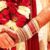 उत्तराखंडः (गजब) शादी के 10 दिन पहले दुल्हन की मां प्रेमी संग जेवरात लेकर हुई फरार, परिजन कर रहे तलाश