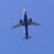 उत्तराखंडः पिथौरागढ़, चिन्यालीसौड़ व गौचर में हवाई सेवा के लिए आयी अच्छी खबर, एयरलाइन को दिये निर्देश