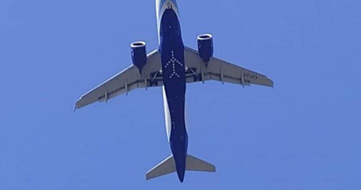 उत्तराखंडः पिथौरागढ़, चिन्यालीसौड़ व गौचर में हवाई सेवा के लिए आयी अच्छी खबर, एयरलाइन को दिये निर्देश