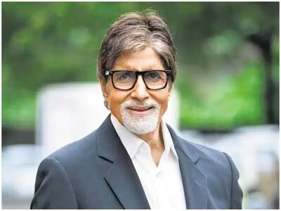 Breaking News- अमिताभ बच्चन को हुआ कोरोना, मुंबई के इस अस्पताल में भर्ती
