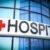 देहरादून-(बड़ी खबर) आयुष्मान का लाभ नहीं देने वाले अस्पतालों पर होगी कार्रवाई