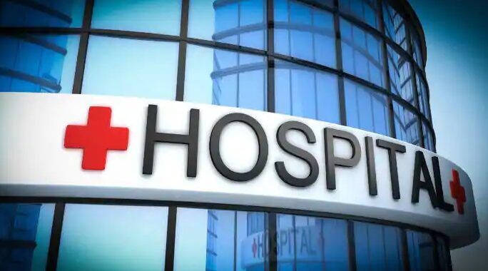 हल्द्वानी- (बड़ी खबर) प्राइवेट अस्पतालों की इस हरकत पर DM सख्त नाराज, इन अधिकारियों की रिपोर्ट तलब
