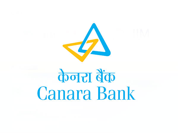 canarabankporecruitment2020