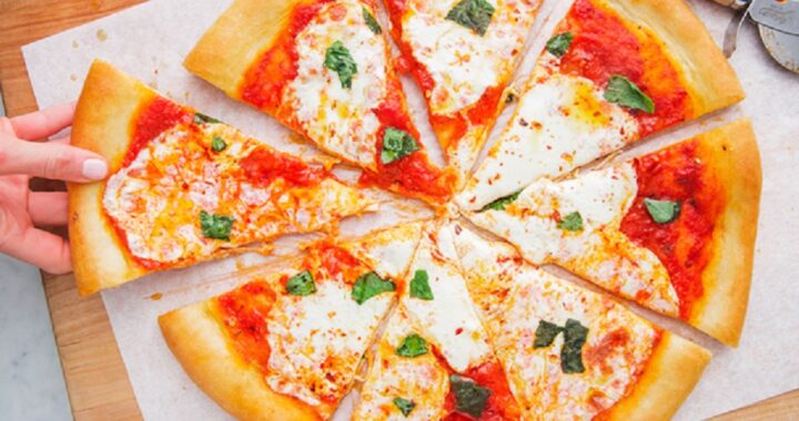 उत्तराखंड- यहां 20 हजार का पड़ा एक पिज़्ज़ा, बिना पिज्जा का स्वाद लिए ऐसे लग गया चूना
