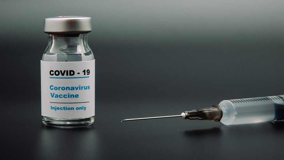 कोरोना की वैक्सीन पहुंचाने की तैयारी पूरी