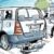 उत्तराखंड- यहां सड़क पर दो वाहनों की भिड़ंत, दो की मौत, दो घायल