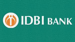 Job Alret-  IDBI बैंक में निकली भर्ती, ग्रेजुएट युवा ऐसे करे आवेदन