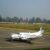 उत्तराखंड -(Good News) पिथौरागढ़ से देहरादून हवाई सेवा अब सप्ताह में 6 दिन