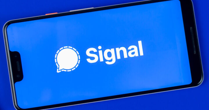 Whatsapp विवाद के बाद Signal ऐप हो रहा दनादन डाउनलोड, जाने क्या है खासियत