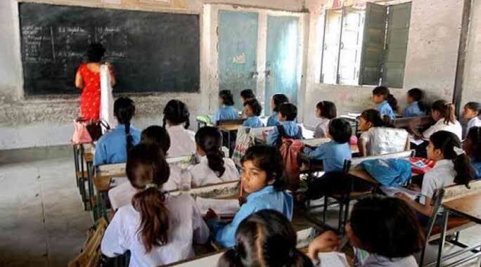 देहरादून- सरकारी स्कूलों के छात्र-छात्राओं को ड्रेस के लिए मिलेंगे इतने रुपए