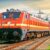 रामनगर से लखनऊ जाने वाली ट्रेन का आया टाइम टेबल