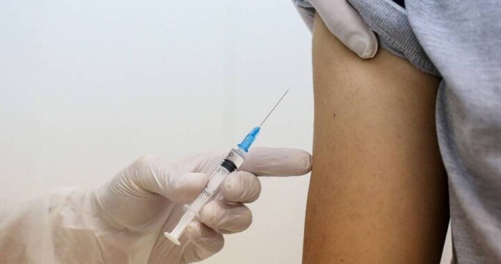उत्तराखंड- 18 से 45 साल के लोगो को इस तारीख से लगेगा टीका, यहां रजिस्ट्रेशन करना होगा अनिवार्य