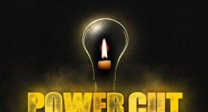 देहरादून-(बड़ी खबर) आज बड़े शहरों में भी होगी इतने घंटे बिजली कटौती