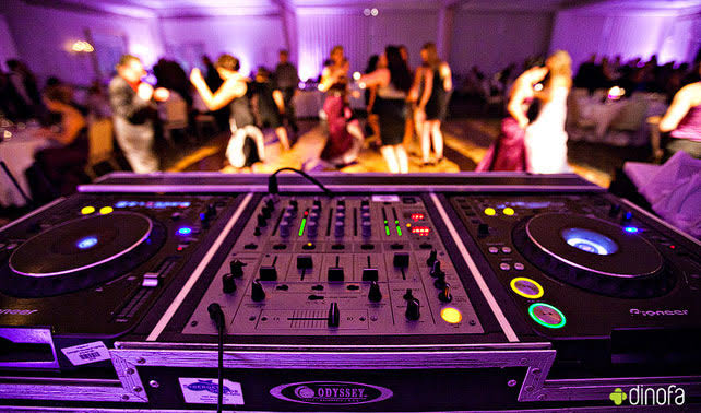 चंपावत- शादी में DJ बजाने या कोरोना के नियमों का पालन न करने पर होगी कार्रवाई, यहां करें शिकायत