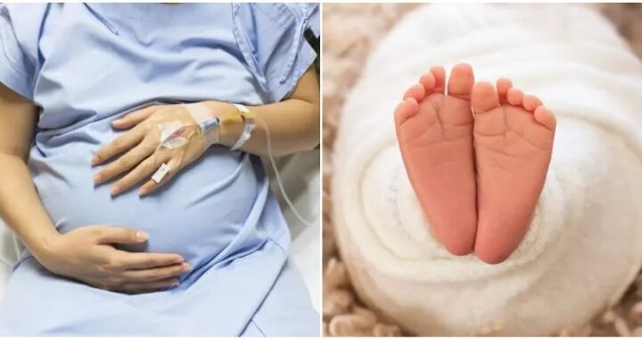उत्तराखंड- ये डॉक्टर नहीं भगवान है, पहाड़ में ऐसे कराया कोरोना पॉजिटिव गर्भवती का सफल प्रसव