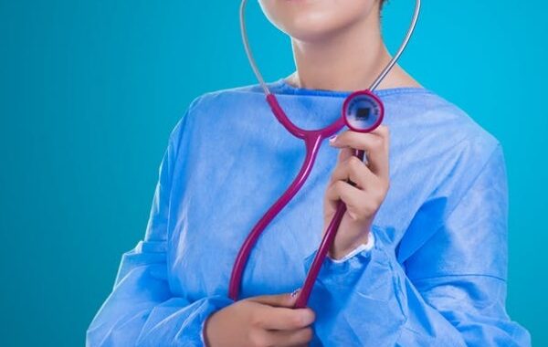 देहरादून- फिर से स्थगित हो गयी स्टाफ नर्स भर्ती परीक्षा, देखिए नया आदेश