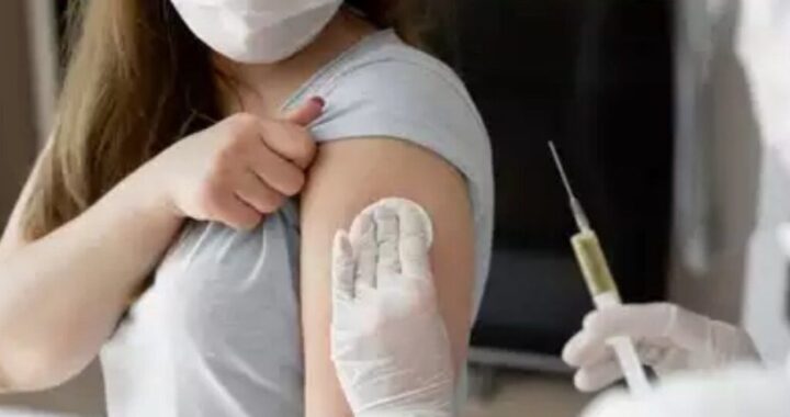 उत्तराखंड- वैक्सीन को लेकर आई अपडेट, कोरोना और ब्लैक फंगस का भी जानिए हाल