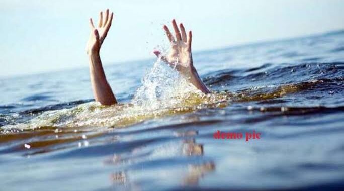 नैनीताल- (बड़ी खबर) यहां नहाते समय डूबा युवक, तलाश जारी, ऐसे हुआ हादसा