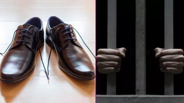 हल्द्वानी- पुलिस ने खोज निकाला कर्नल साहब का जूता चोर, घर से ऐसे चुरा ले गया था महंगा जूता