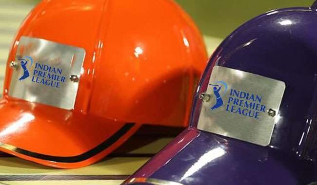 IPL 2021 Orange and Purple Cap- यह खिलाड़ी पहुंचा ऑरेंज कैप की रेस में सबसे आगे, देखिए स्कोर