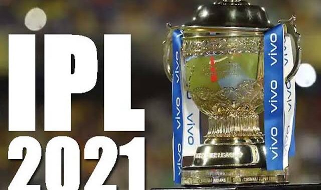 IPL 2021- आखरी गेंद में मैच जीतने का रिकॉर्ड हुआ इस IPL टीम के नाम, अब तक जीत चुकी है इतने मैच