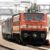 हल्द्वानी -(बड़ी खबर) पहाड़ के यात्रियों के लिए खबर दिल्ली जाने वाली ट्रेन का समय परिवर्तित