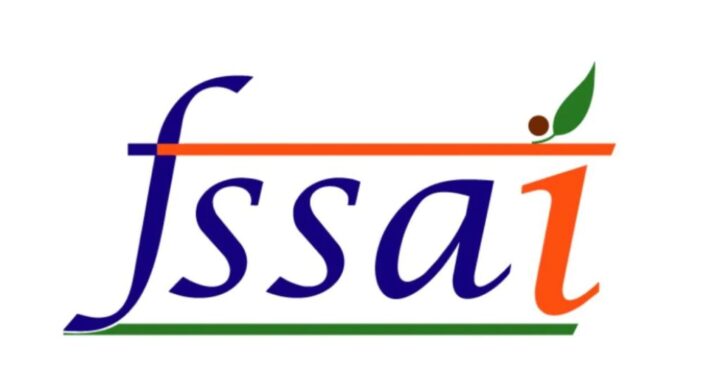 FSSAI Recruitment 2021- यहां 125 पदों पर करें आवेदन, पाए सरकारी नौकरी