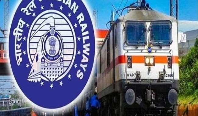उत्तराखंड:(Job Alert) सरकारी नौकरी का इंतजार कर रहे युवाओं के लिए अच्छी खबर, रेलवे ने निकाली भर्ती