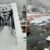 देहरादून-(Weather Alert) बर्फबारी बनी आफत, राज्य में 53 मुख्य मार्ग बंद