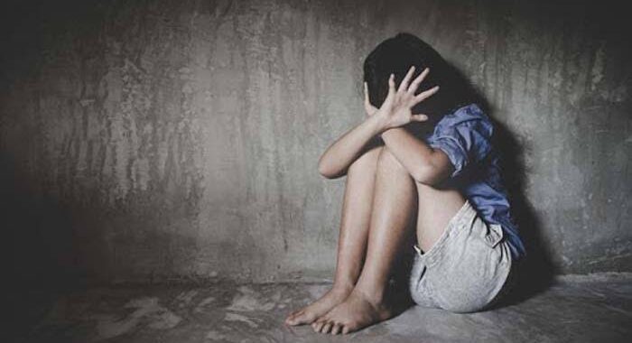 हल्द्वानी- इस इलाके में परिजनों की गैरमौजूदगी में नाबालिक बच्ची से दुष्कर्म की सनसनीखेज घटना