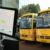 उत्तराखंड- स्कूली बसों व वैन में लगेगा GPS! कंट्रोल रूम से होगी आपके बच्चों की निगरानी