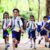 देहरादून -(बड़ी खबर) अपने बच्चों के दाखिले से पहले जांचे स्कूल की मान्यता