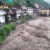 उत्तराखंड- कई जिलों में भारी बारिश का रेड अलर्ट, बारिश के चलते कई जगहों पर भूस्खलन, महाराष्ट्र की महिला की मौत