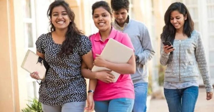 देहरादून- अब हर शिक्षा बोर्ड से 12वीं पास बेटियों को मिलेगा इस योजना का लाभ