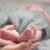 उत्तराखंड- यहां  पेट दर्द की शिकायत पर अस्पताल पहुंची नाबालिग ने बच्चे को दिया जन्म, सामने आयी पड़ोसी की करतूत