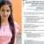 अंकिता हत्याकांड: पोस्टमार्टम रिपोर्ट में हुआ चौकाने वाला खुलासा, आज होगा अंतिम संस्कार