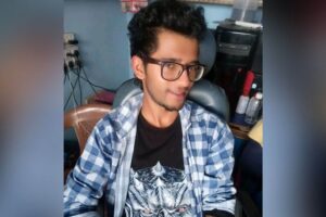 उत्तराखंडः (बड़ी खबर)- छह दिन से लापता युवक की मिली लाश, पुलिस हिरासत में लिए तीन लोगों को ग्रामीणों ने पीटा